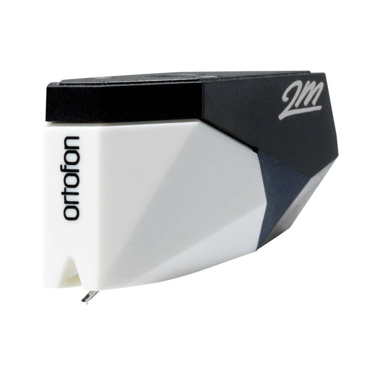 Ortofon 2M Mono Moving Magnet Cartridge - Call SpatialOnline 0345 557 7334