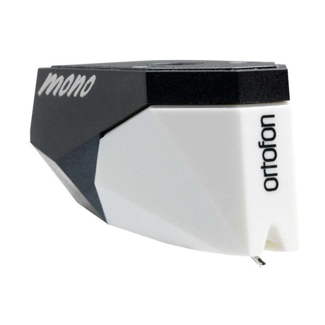 Ortofon 2M Mono Moving Magnet Cartridge - Default Title - Call SpatialOnline 0345 557 7334