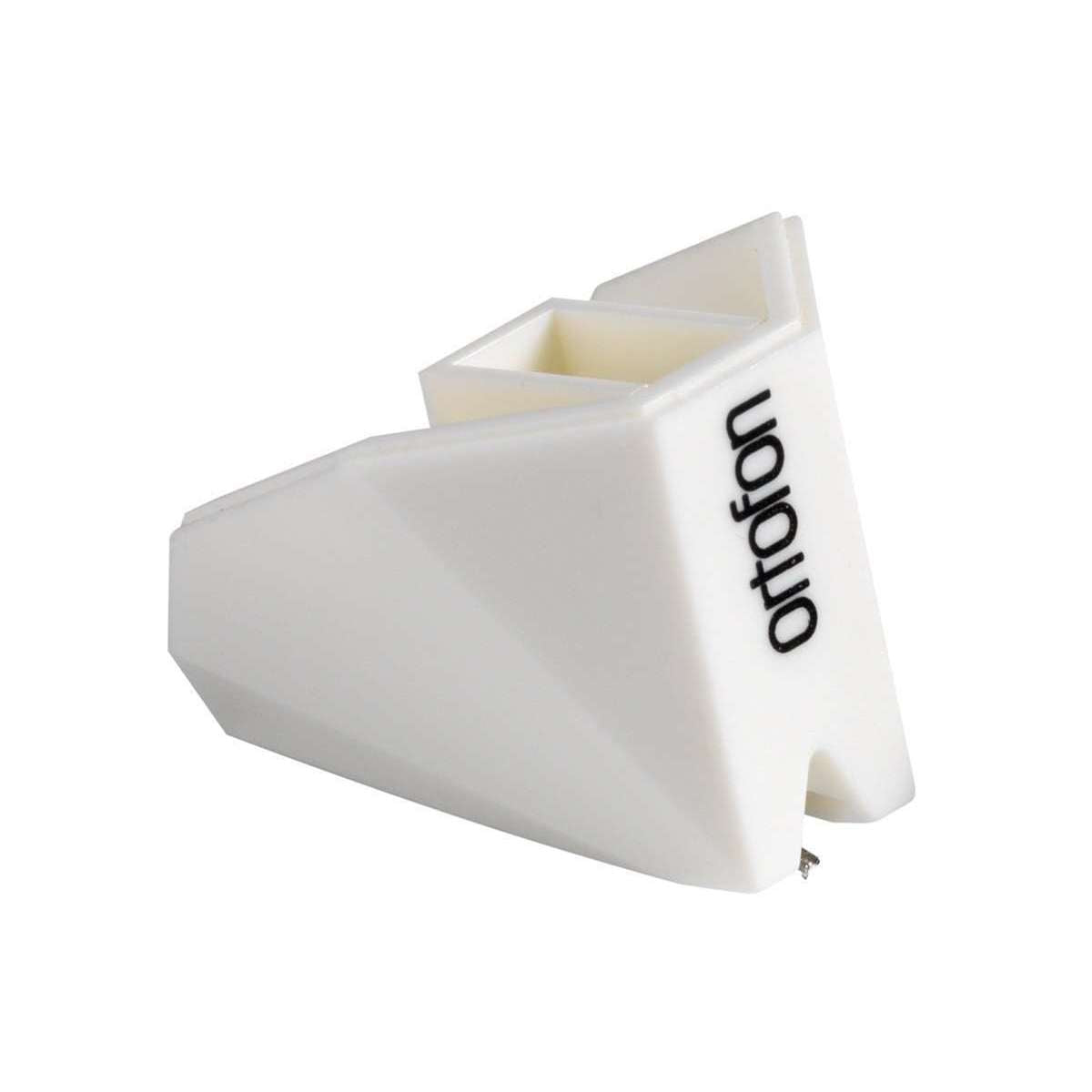 Ortofon 2M Mono Stylus - Call SpatialOnline 0345 557 7334