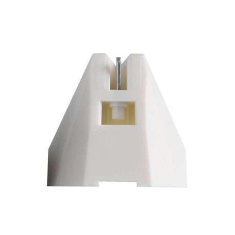 Ortofon 2M Mono Stylus - Default Title - Call SpatialOnline 0345 557 7334