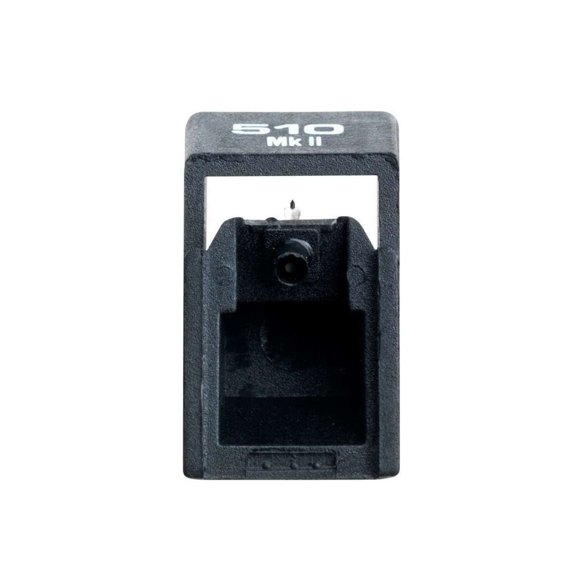 Ortofon 510 Stylus MK II - Default Title - Call SpatialOnline 0345 557 7334