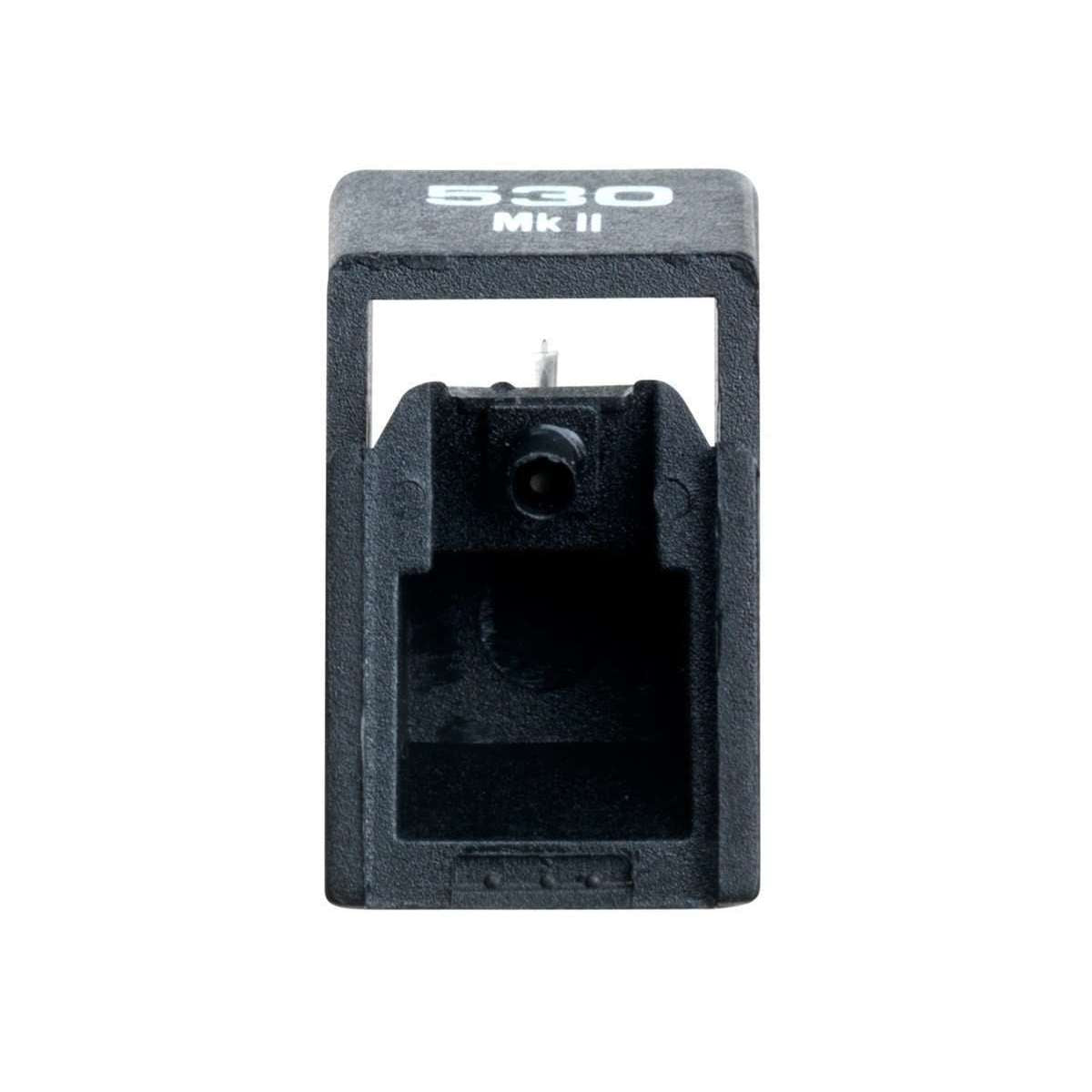 Ortofon 530 MKII Stylus - Default Title - Call SpatialOnline 0345 557 7334