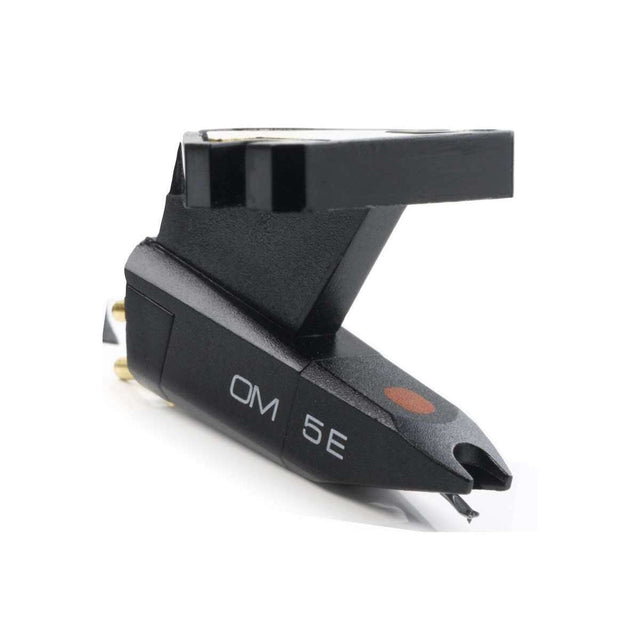 Ortofon OM5e Moving Magnet Cartridge - Call SpatialOnline 0345 557 7334