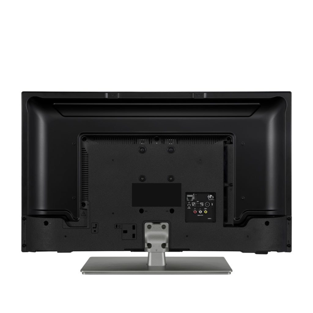 Panasonic TX-32JS360B 32" Smart TV