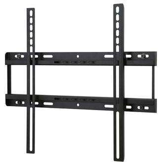 Peerless PRMF310 flat wall bracket for 32" to 46" televisions