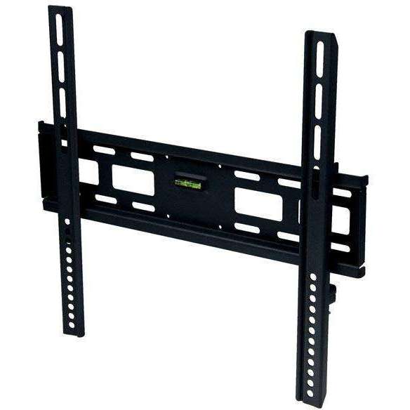 Peerless TRWS211 flat bracket for TV's from 32" to 46" - Call SpatialOnline 0345 557 7334