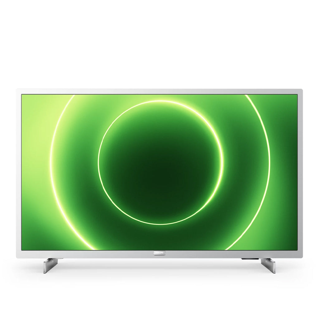Philips 32PFS6855/12 32" Full HD Smart TV