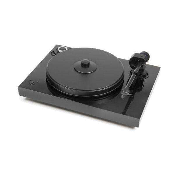 Pro-Ject 2 Xperience SB DC