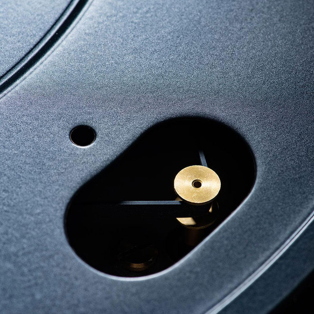 Pro-Ject AUTOMAT A1 Automatic Turntable