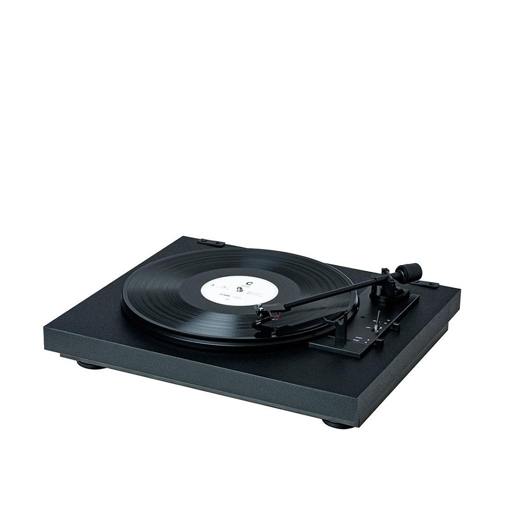 Pro-Ject AUTOMAT A1 Automatic Turntable