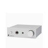 Pro-Ject Head Box S2 - Headphone Amplifier