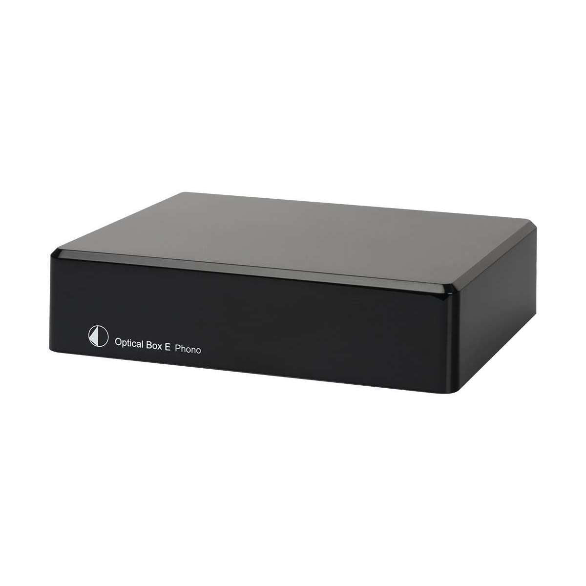 Pro-Ject Optical Box E Phonostage