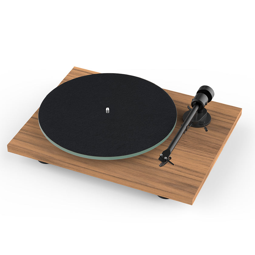 Pro-Ject T1 Phono BT Turntable