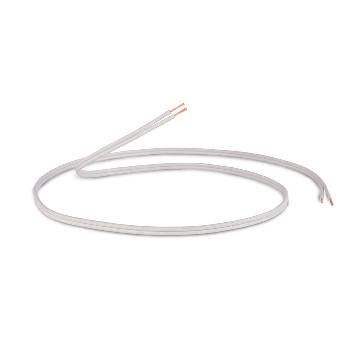 QED Profile 42 Strand Speaker Cable (p/m) - Call SpatialOnline 0345 557 7334