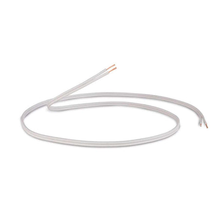 QED Profile 42 Strand Speaker Cable (p/m) - Call SpatialOnline 0345 557 7334