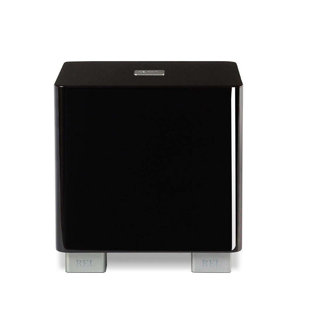 REL T/5X Subwoofer