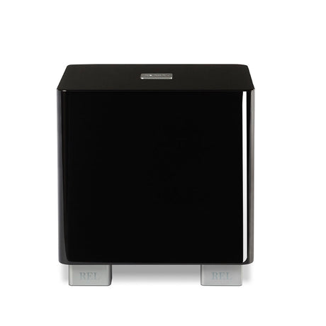 REL T/5X Subwoofer