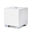 REL T/5X Subwoofer gloss white