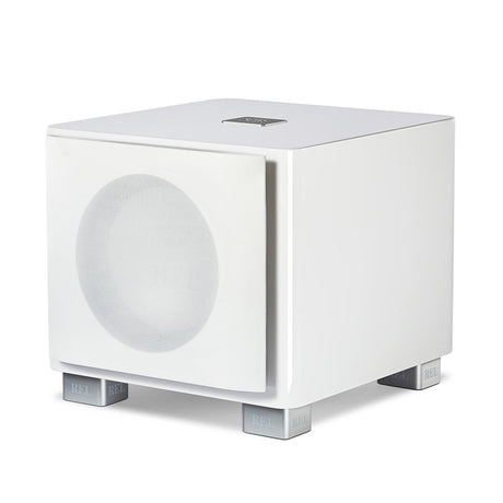 REL T/9X Subwoofer