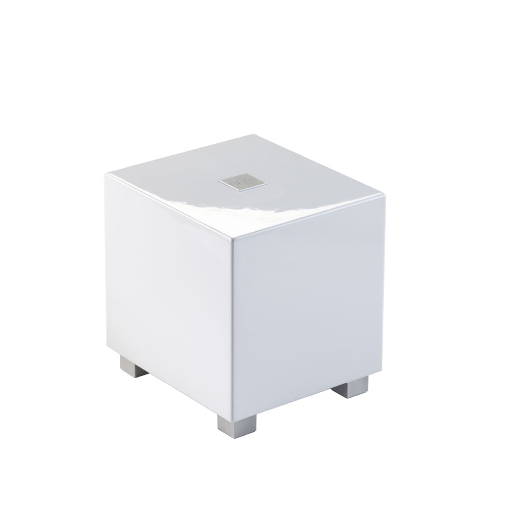 REL Tzero MKIII Subwoofer