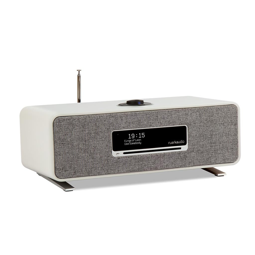 Ruark R3S Compact Music System