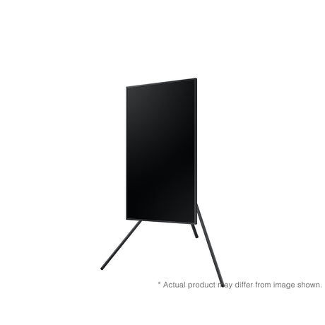 Samsung ARAB22STDXU Auto-Rotation Stand