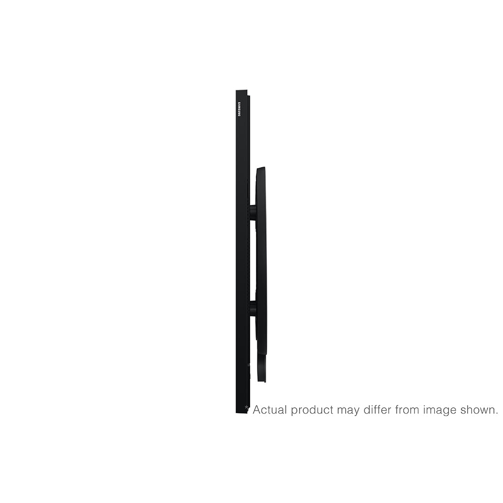 Samsung Auto-Rotating Wall Mount VG-ARAB22WMTXU