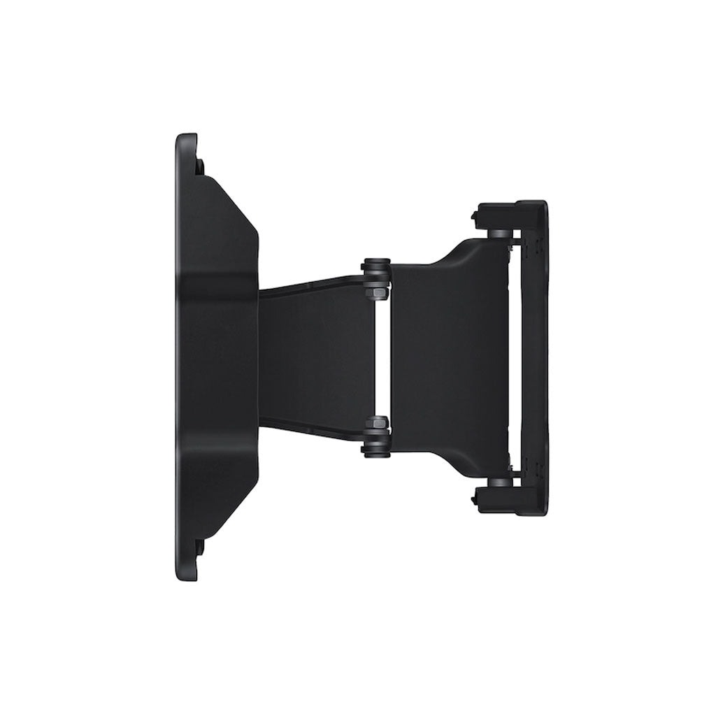 Samsung WMN4070TT The Terrace 55" Wall Mount