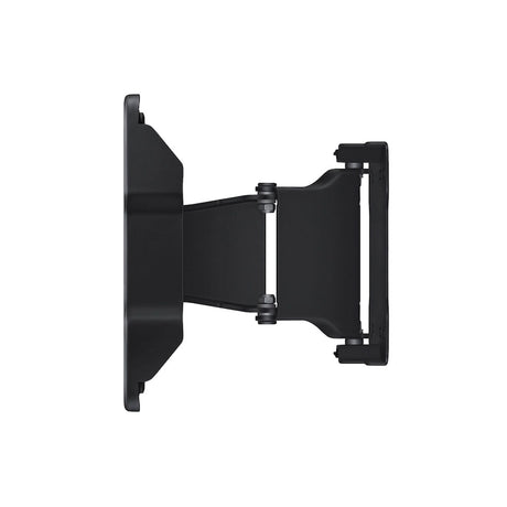 Samsung WMN4070TT The Terrace 55" Wall Mount