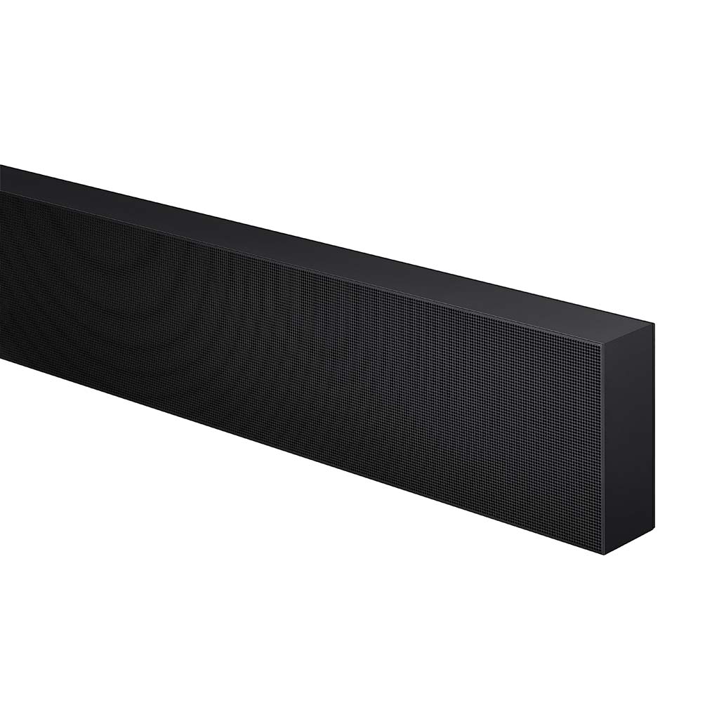 Samsung Terrace HW-LST70T 3.0ch Indoor & Outdoor all-in-one Soundbar