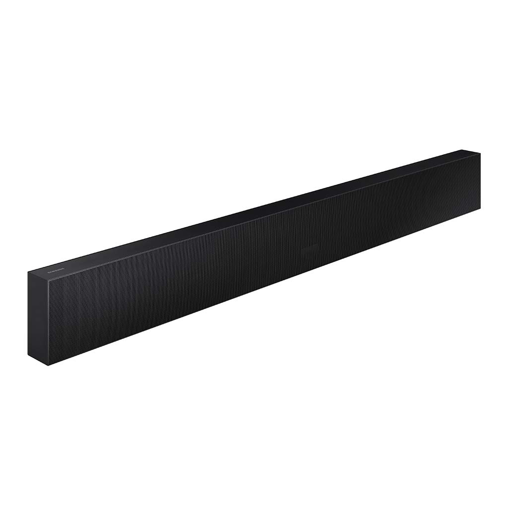 Samsung Terrace HW-LST70T 3.0ch Indoor & Outdoor all-in-one Soundbar