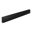 Samsung Terrace HW-LST70T 3.0ch Indoor & Outdoor all-in-one Soundbar