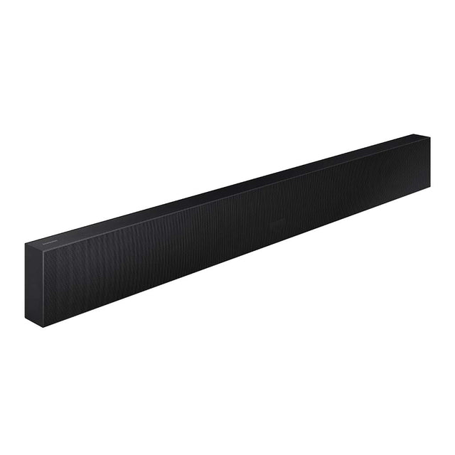 Samsung Terrace HW-LST70T 3.0ch Indoor & Outdoor all-in-one Soundbar