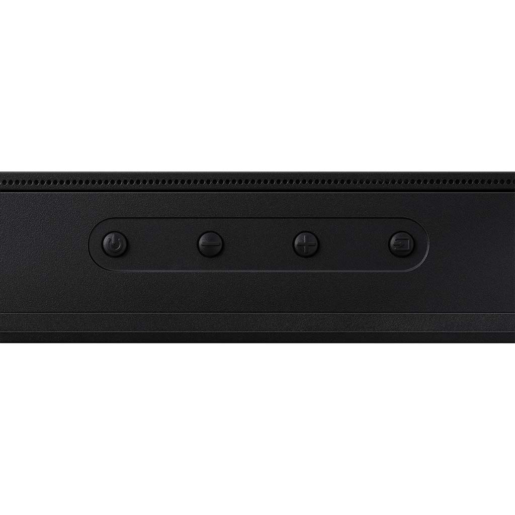 Samsung Terrace HW-LST70T 3.0ch Indoor & Outdoor all-in-one Soundbar