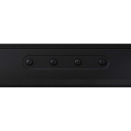 Samsung Terrace HW-LST70T 3.0ch Indoor & Outdoor all-in-one Soundbar