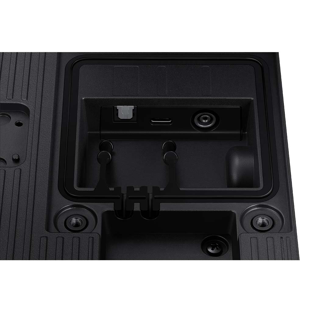 Samsung Terrace HW-LST70T 3.0ch Indoor & Outdoor all-in-one Soundbar