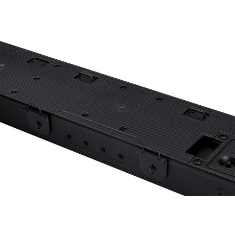 Samsung Terrace HW-LST70T 3.0ch Indoor & Outdoor all-in-one Soundbar