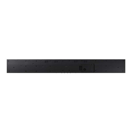 Samsung Terrace HW-LST70T 3.0ch Indoor & Outdoor all-in-one Soundbar