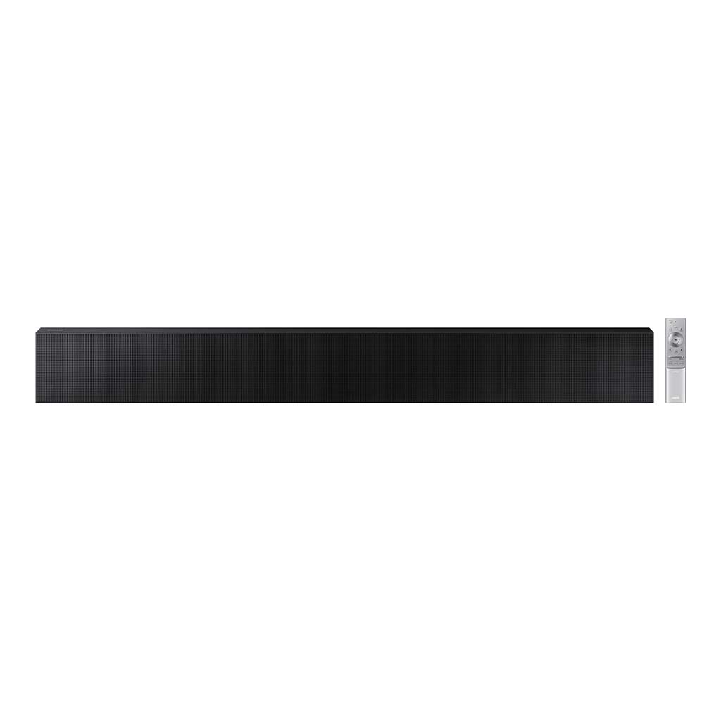 Samsung Terrace HW-LST70T 3.0ch Indoor & Outdoor all-in-one Soundbar Remote