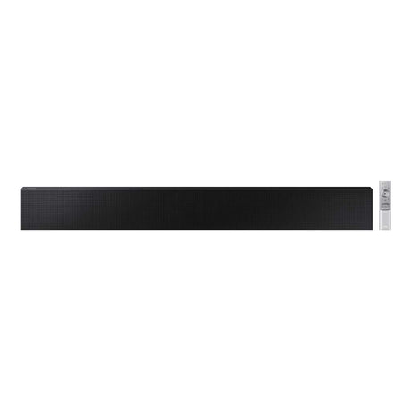 Samsung Terrace HW-LST70T 3.0ch Indoor & Outdoor all-in-one Soundbar Remote