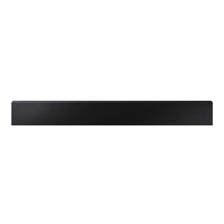 Samsung Terrace HW-LST70T 3.0ch Indoor & Outdoor all-in-one Soundbar