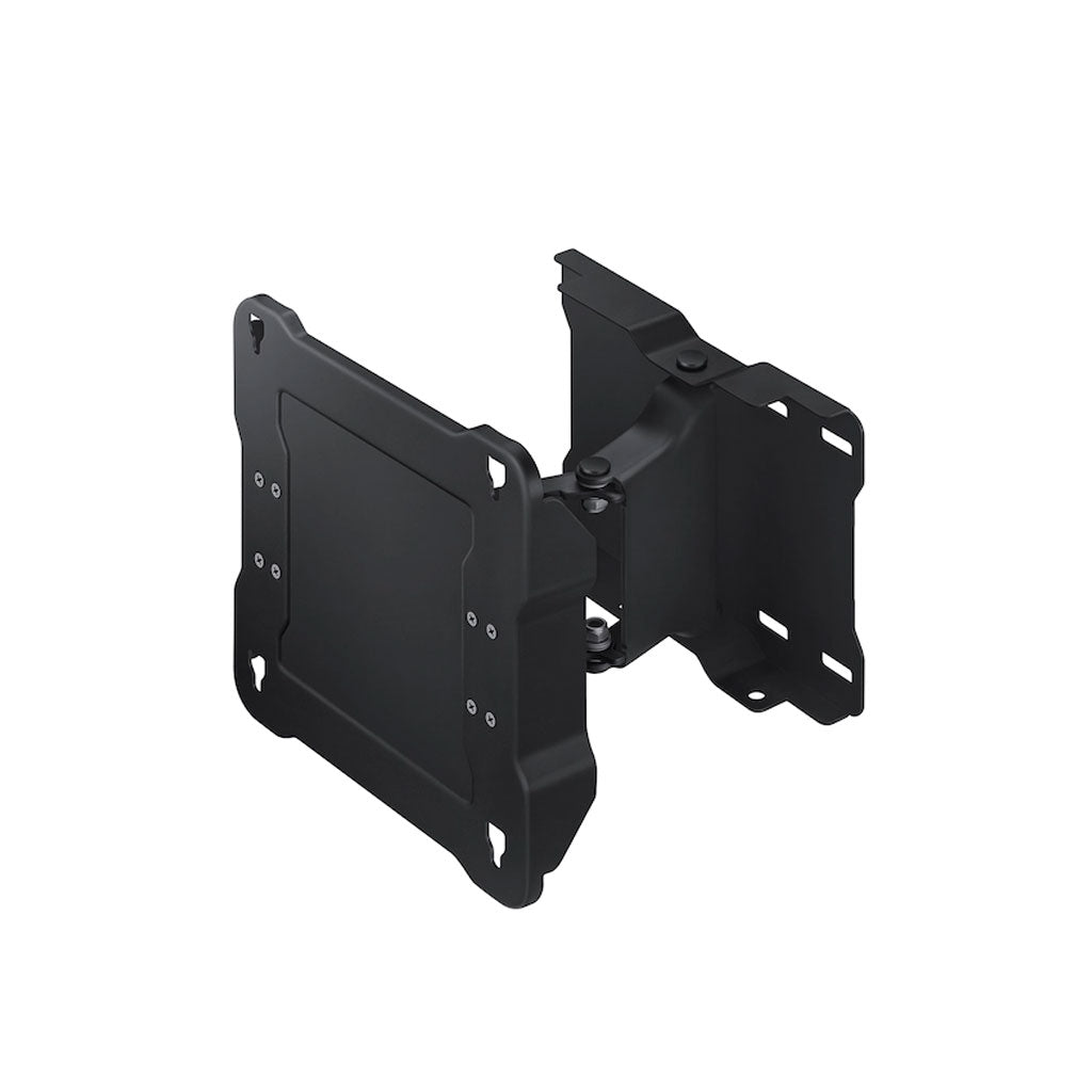 Samsung WMN4070TT The Terrace 55" Wall Mount