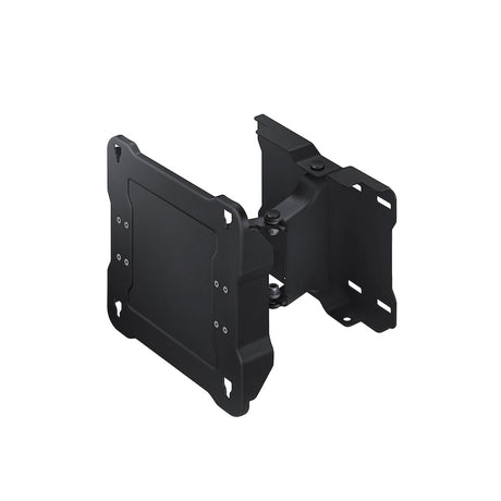 Samsung WMN4070TT The Terrace 55" Wall Mount