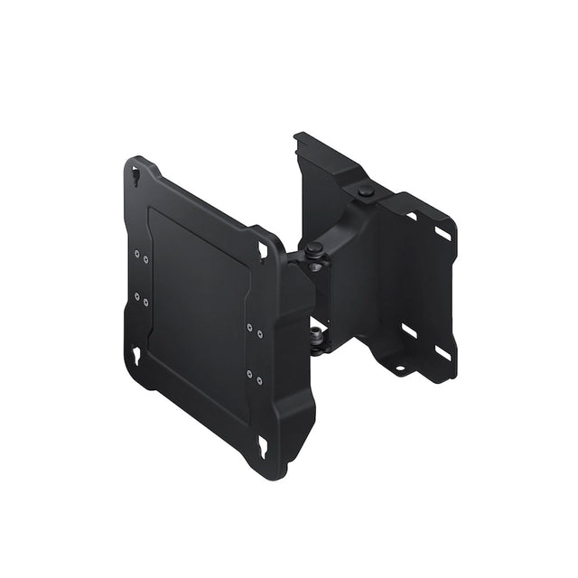 Samsung WMN4070TT The Terrace 55" Wall Mount