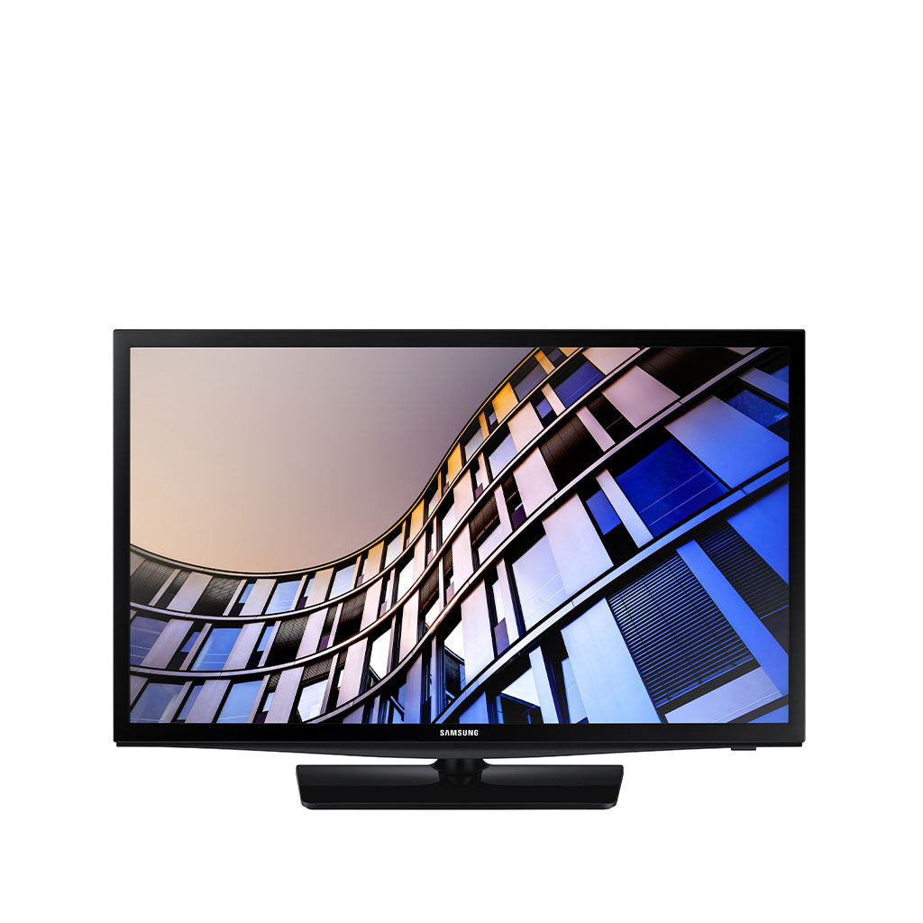 Samsung UE24N4300AKXXU 24" HD Ready Smart TV