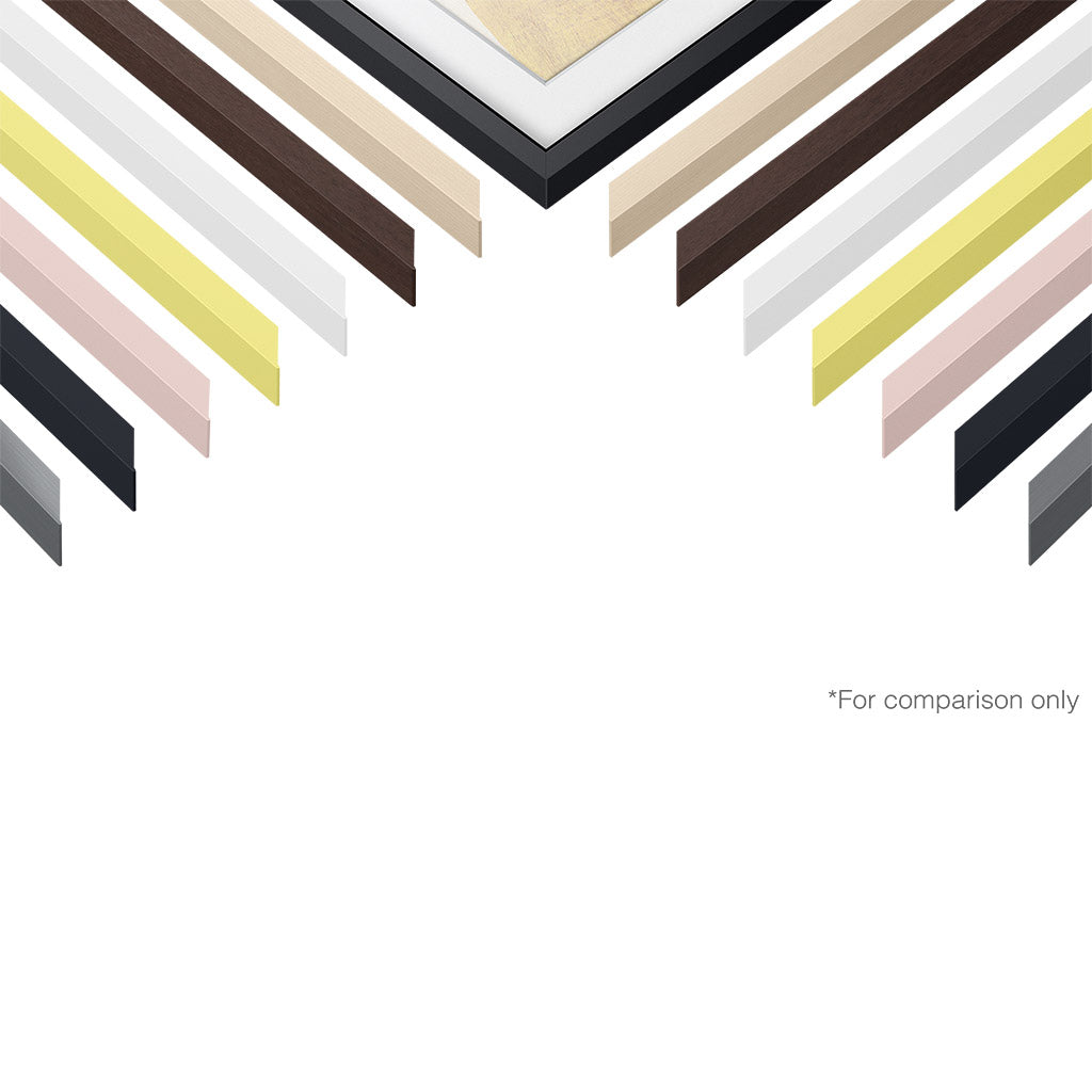 qe32ls03t bezel colours