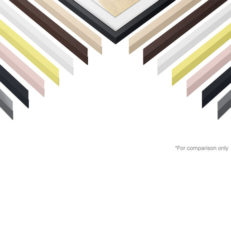 qe32ls03t bezel colours