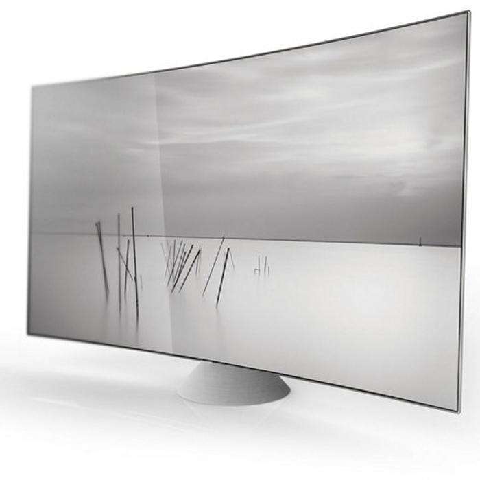 Samsung VG-SGSM11S QLED Tower Stand - Call SpatialOnline 0345 557 7334