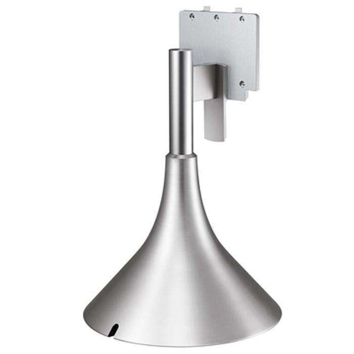 Samsung VG-SGSM11S QLED Tower Stand - Call SpatialOnline 0345 557 7334