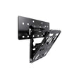 Samsung WMN-M25EA No Gap Wall Mount - Call SpatialOnline 0345 557 7334